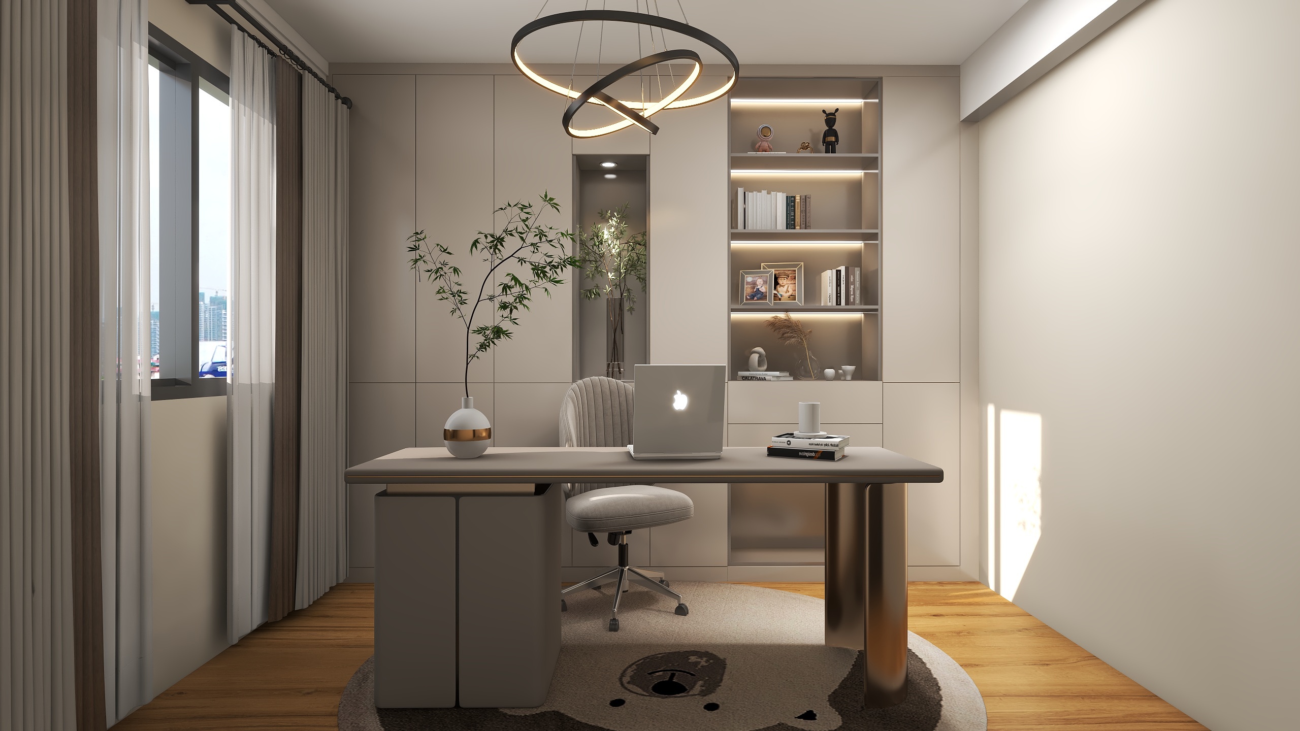 蓝风▪亮田不锈钢家居带您了解不锈钢定制整体厨柜好处有哪些？