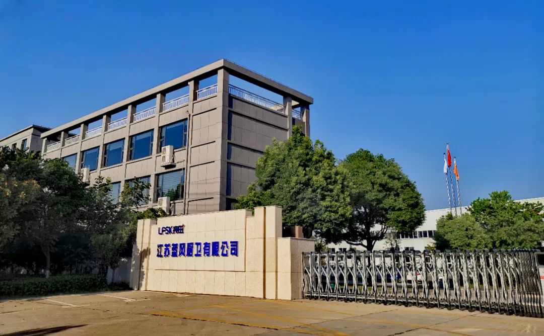 10万-30万能合作的项目：蓝风▪亮田不锈钢家居高端全屋定制必定首选！