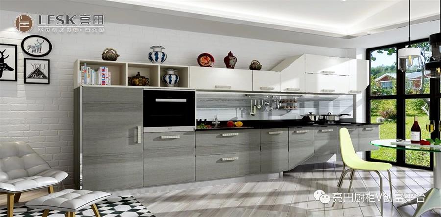 轻奢是一种品质的生活方式(图5)